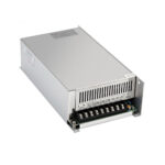 YDSPS600/12  ΤΡΟΦΟΔΟΤΙΚΟ 12V 50A