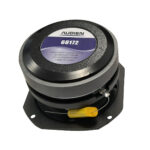 Titanium Bullet Tweeter 300W Max (150W RMS), 8Ω, 105dB - Image 2