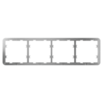 Ajax Frame (4 Seats)