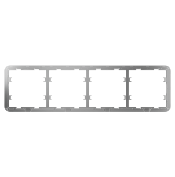 Ajax Frame (4 Seats)