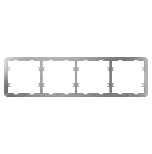 Ajax Frame (4 Seats)