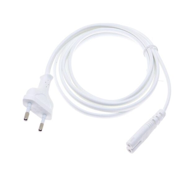 Ajax Power Cable 2pin