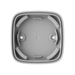 Ajax Smart Bracket Street Siren White