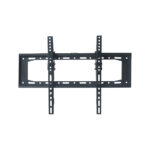 GJ-699S  ΕΠΙΤΟΙΧΙΑ ΒΑΣΗ 40-85inches