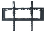 GJ-699S  ΕΠΙΤΟΙΧΙΑ ΒΑΣΗ 40-85inches - Image 2