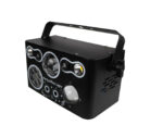 VL-LSL6in1-45  Led RGB + LASER - Image 2