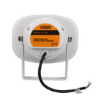 Αδιάβροχη Κόρνα 8OHM 30W IP66, 110dB - Image 2