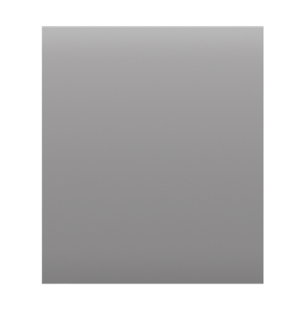 Ajax Center Button (1 Gang/2 Way) Fog