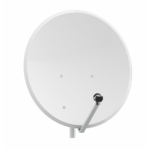 ΚΑΤΟΠΤΡΟ  OFFSET 80cm SINUTA  (SN-80LH)