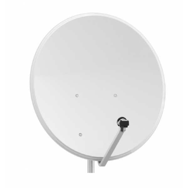 ΚΑΤΟΠΤΡΟ  OFFSET 85cm SINUTA  (SN-85LH)