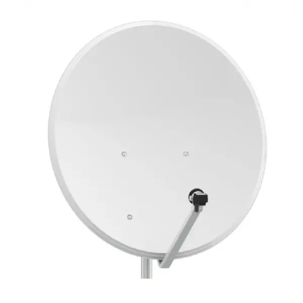 ΚΑΤΟΠΤΡΟ  OFFSET 85cm SINUTA  (SN-85LH)