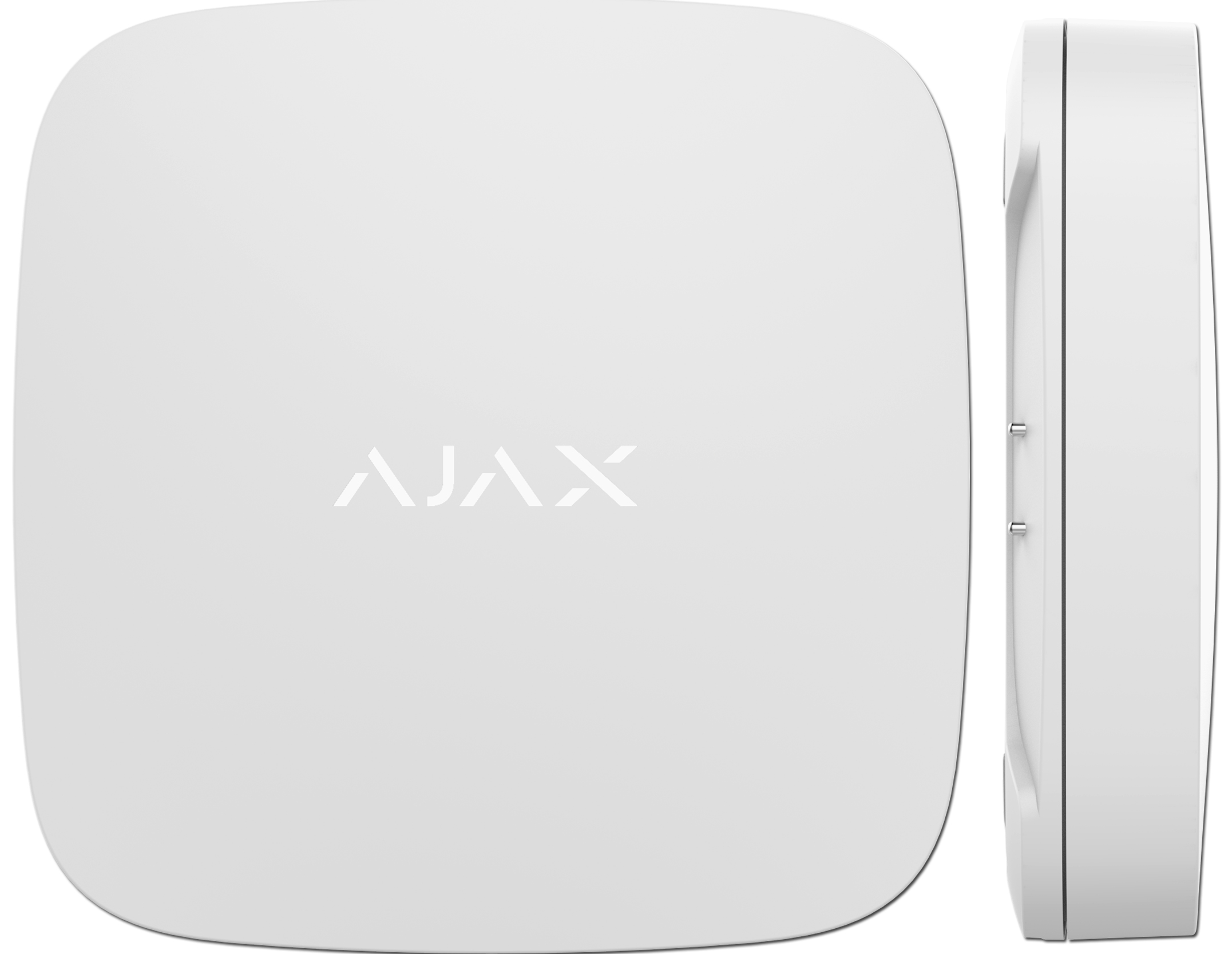 82646ed0-1edc-4e64-83ea-9d40bd4b61fa.jpeg Ajax Leaks Protect White - Image 1