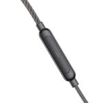 KSC-841 ΕΝΣΥΡΜΑΤΑ ΑΚΟΥΣΤΙΚΑ ΜΕ ΜΙΚΡΟΦΩΝΟ 3,5mm - Image 2