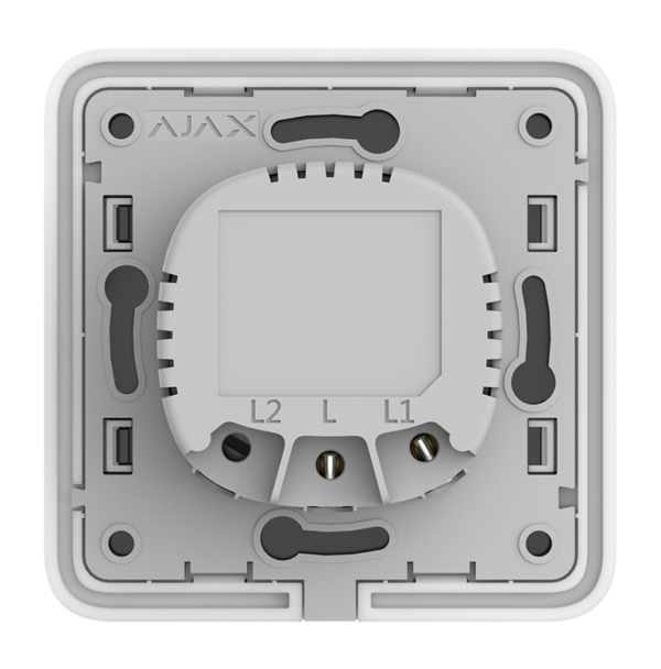 Ajax Light Core (2 Way)