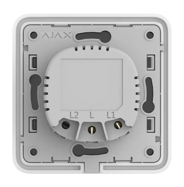 Ajax Light Core (2 Way)