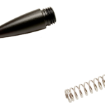 NTP31 Nose and Srping