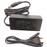 POWER ADAPTOR for NITECORE NES500