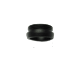 Μεταλλικό μέρος του διακόπτη ΜΤ06