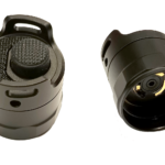 Tail switch για φακούς Nitecore P23i