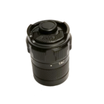 Tail switch για φακούς Nitecore SRT7i