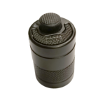 Tail switch για φακούς Nitecore Ci7