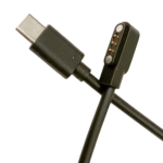 Charging Cable for NITECORER NLP25
