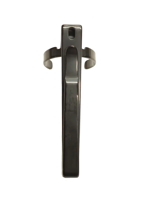 CLIP for MH12PRO, MH25PRO