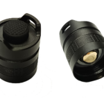 Διακόπτης Οπίσθιος NITECORE NTC3 για MH12PRO, MH25PRO
