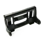 Βάση Στήριξης NITECORE NU25 new, black - Image 2