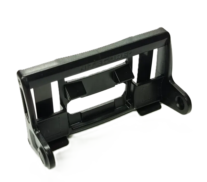 Βάση Στήριξης NITECORE NU25 new, black - Image 2