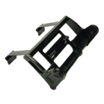 Βάση Στήριξης NITECORE NU25 new, black