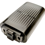 Battery pack for EMR25