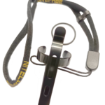 ORINGS and CLIP set for P23i