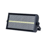 VL-FSL-960  STROBE & WASH  RGBW
