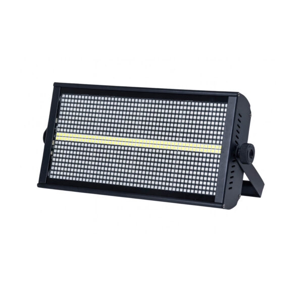 VL-FSL-960  STROBE & WASH  RGBW