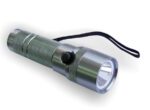 9856 Φακός χειρός με LEDs