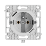 Ajax Outletcore (smart) Type E