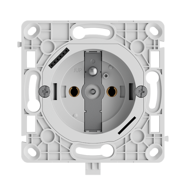 Ajax Outletcore (smart) Type E