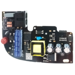 Ajax Pcb Psu 220v For Hub 2