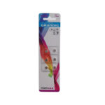 Αλκαλική Μπαταρία GRUNDIG AG4 / 377 / LR626