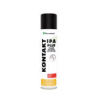 Σπρέι ΙΣΟΠΡΟΠΥΛΙΚΗ ΑΛΚΟΟΛΗ IPA PLUS 300ml