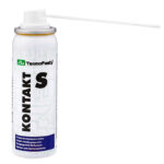 AGT-010 ΣΠΡΕΥ ΚΑΘΑΡΙΣΜΟΥ S ΕΠΑΦΩΝ 60ml