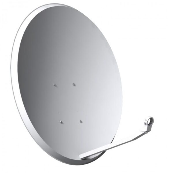 ΚΑΤΟΠΤΡΟ 70X80 Tecatel K80A6