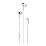 XO-EP-24 Bluetooth ακουστικά STEREO με βύσμα LIGHTNING