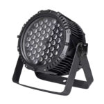 VL-AP01-54IP  LED PAR ΑΔΙΑΒΡΟΧΟ RGBW - Image 2