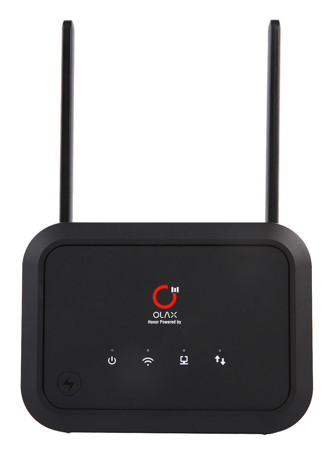 AX8PRO OLAX router AX8 Pro, 4G LTE, WiFi 300Mbps, 5000mAh - Image 1