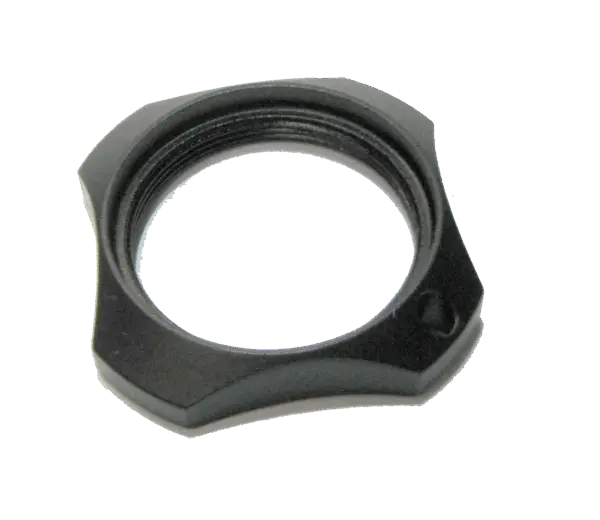 Anti-Rolling ring for MH27, metal