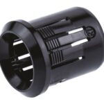 Βάση LED 8mm