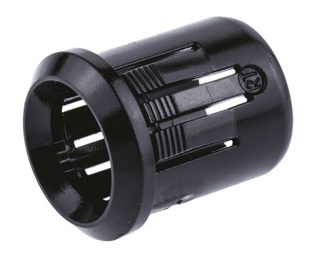 BASE80     ΒΑΣΗ LED 8mm
