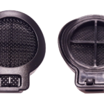 Καπάκι φίλτρου Blower Baby mini
